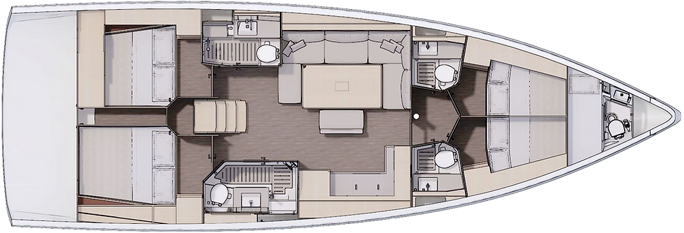 layout_edited.png