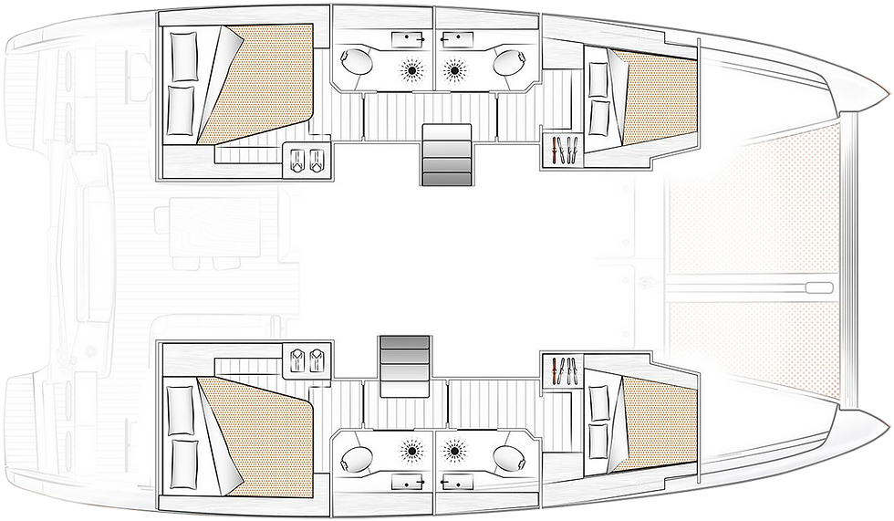 layout.png