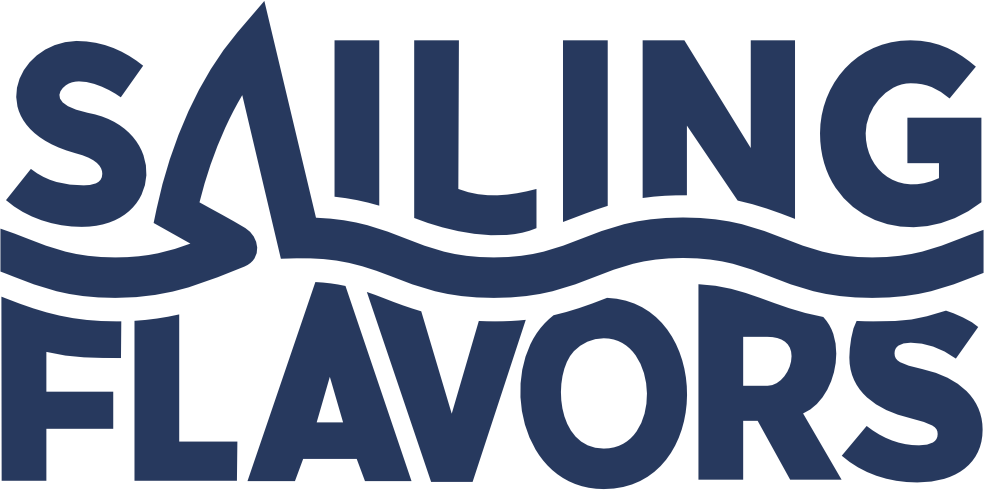sailing flavors-logo.png