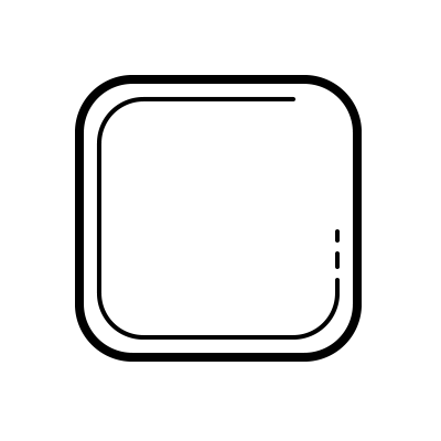 icons8-checkmark.gif from icons8.com