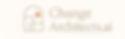 A_logo_for_ChangeArchitects_edited.jpg