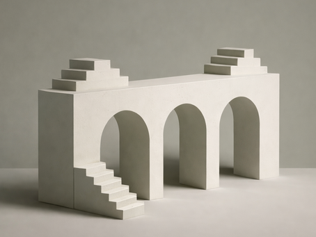 Training & Enablement in Transformational Change: Bridging Strategy, Scale, and Reality