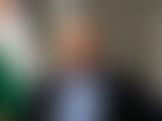 Who Is Khalil al-Hayya? Hamas’s New Leader and What His Rise Means for Gaza and Israel