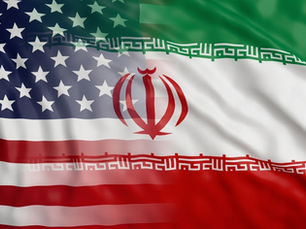 Can the U.S. and Iran Ever Make Peace? 