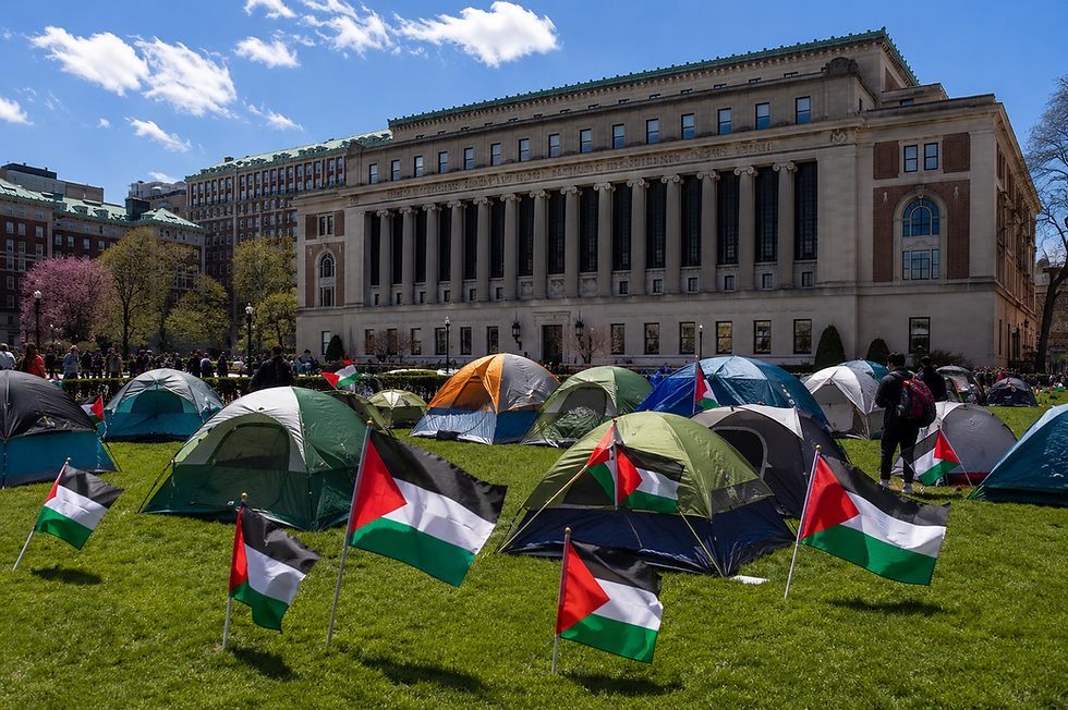Gaza disarmament options - military and diplomatic strategies