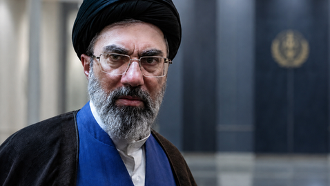 Iran Corruptions network: “Sultans” Are Destroying Its Economy, But the Regime Cannot Survive Without Them