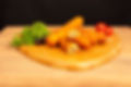 8230_750x500jpg_5d02bc5edf98d.jpeg