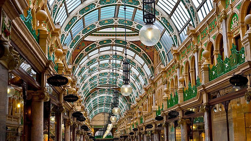 Leeds-City-Centre2.jpg