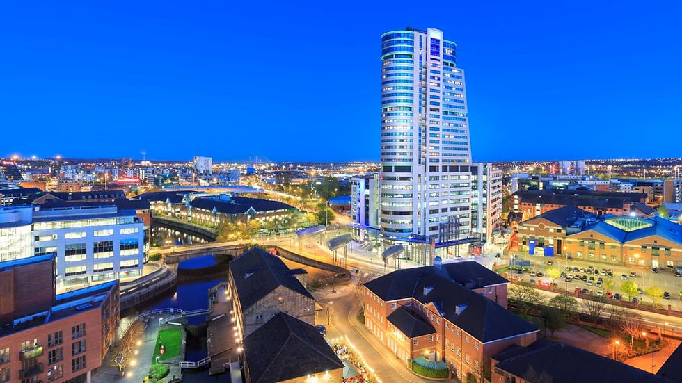 leeds-dock-tablet2.jpg