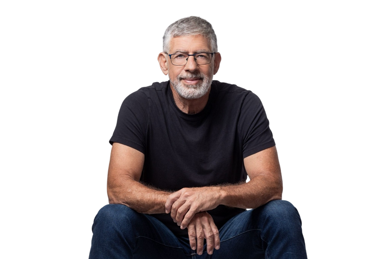 נמרוד שפר, מועמד במפלגת "הדמוקרטים"