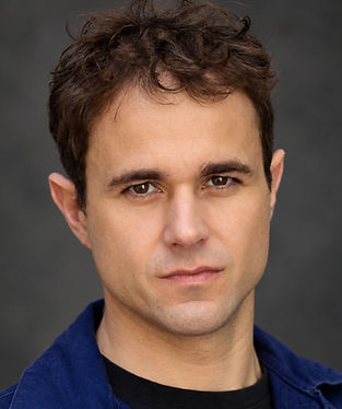 MAXIME COGGIO