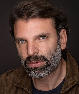 IOACHIM CIOBANU