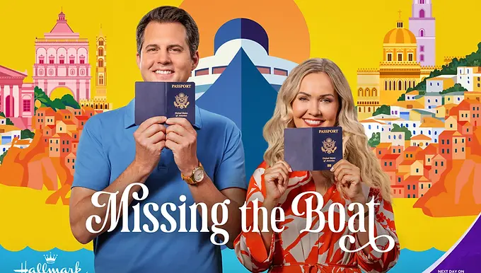 missingtheboat_hc26__697ea622302cd.webp