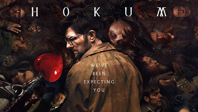 HOKUM-key-art.jpg