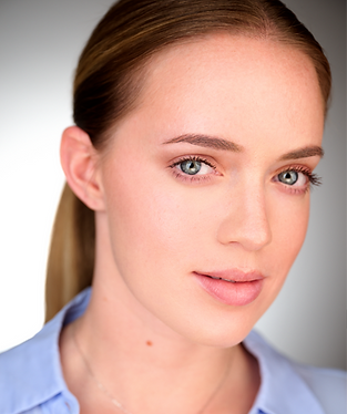 petra serafina tóth
