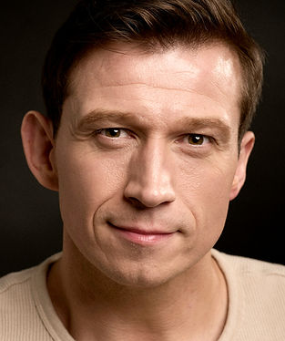 MITCH CRAIG
