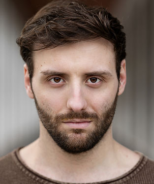 MARCO COPPI