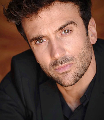 MARCELO CONVERTI