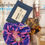 Miniature : Porte-carte en jeans