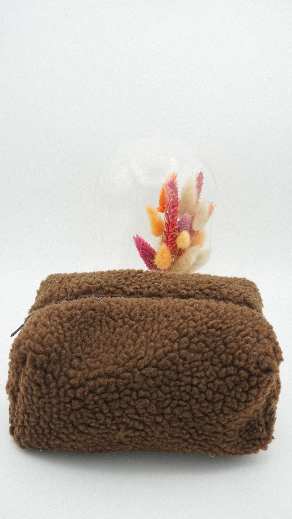 Miniature : Vanity