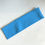 Miniature : Bandeau