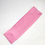 Miniature : Bandeau