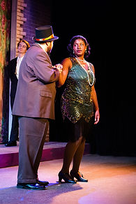 F56_Anastasia_2026-169.jpg