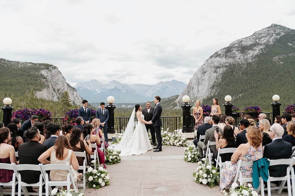 Kelsey.Vera.Photography.July1820251017 copy.jpg