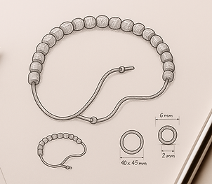 ChatGPT Image 8 déc. 2025, 12_39_17.png