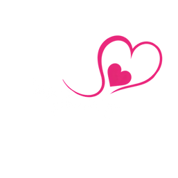 Les Braid It.png
