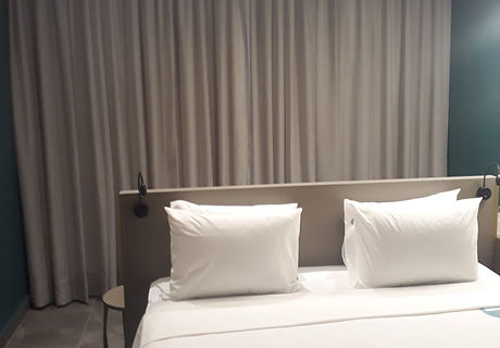 20180623_083309.jpg