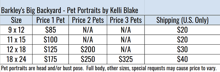 new 2023 pet portrait prices.png