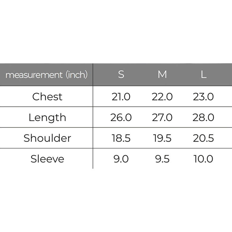 Thumbnail: THISIGN | ACID