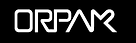 orpam.png