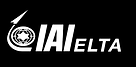 elta.png