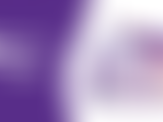 UAE NRIs can save millions in Taxes when returning to India