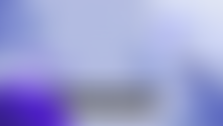 Login registration journey ensured 99% successful registrations