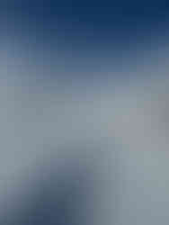 balades hivernales suisse @youpitrip