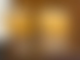 J'ai testé pour vous : la semaine nostalgique à Kandersteg