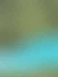 barrage valais @youpitrip