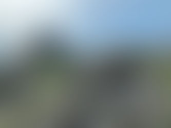 Week-end à Sion, 8 incontournables à voir, à faire