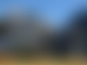 Série "J'ai testé pour vous" : le festival CIME à Evolène 