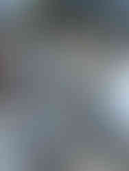 semaine nostalgique kandersteg @youpitrip.ch