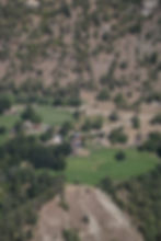 Ossona Valais @youpitrip