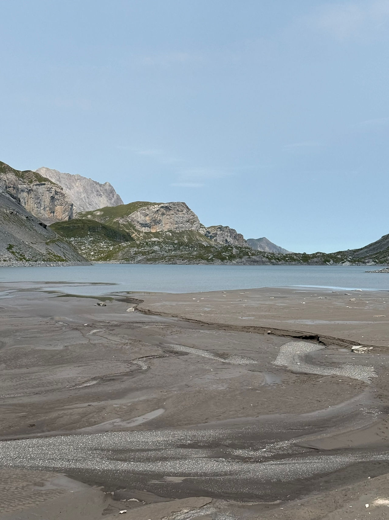 Week-end loeche les bains @youpitrip.ch