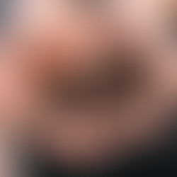 spécialité terroir valais @youpitrip