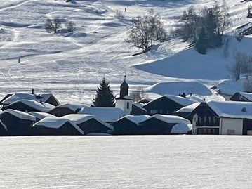 balade hiver valais youpitrip