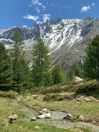 evolene valais @youpitrip