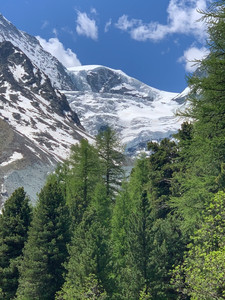 evolene valais @youpitrip