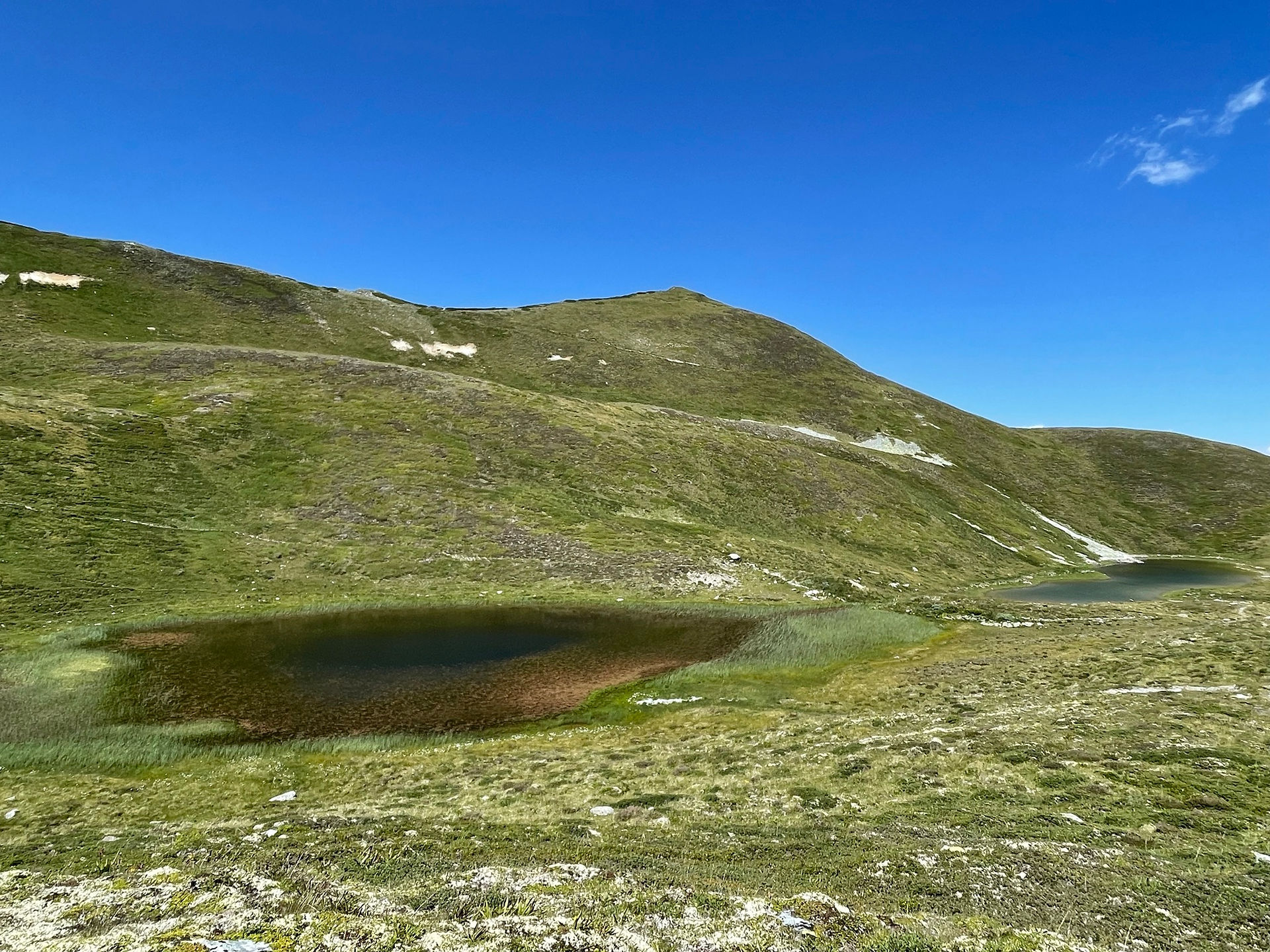 Valais - Essertze - Youpitrip